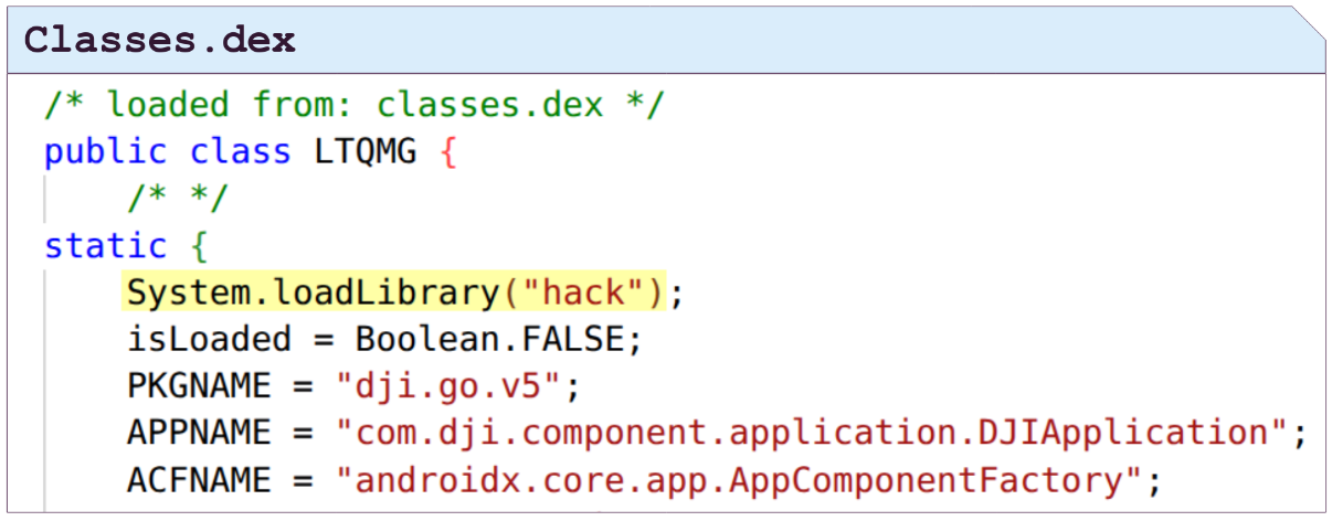 classes_dex