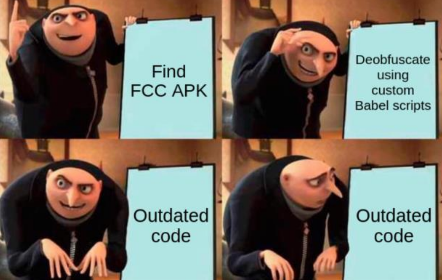 gru_fail
